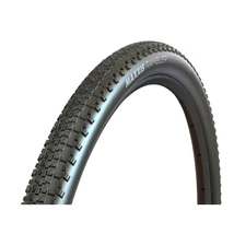 Maxxis Rambler 700x45C HYPR X EXO TR kevlárperemes gravel külső gumi