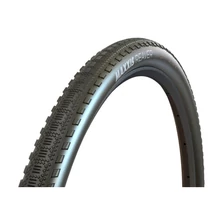 Maxxis Reaver 700x45C HYPR X EXO TR kevlárperemes gravel külső gumi