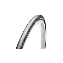 Maxxis Pursuer 700x25C kevlárperemes országúti külső gumi