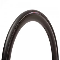 Panaracer Agilest TR 30-622 kevlárperemes országúti külső gumi