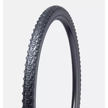 Specialized Rhombus Pro 700X42C 2Bliss Ready kevlárperemes külső gumi