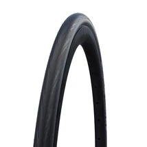 Schwalbe Lugano 2 700x28C drótperemes országúti külső gumi