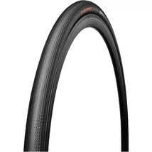 Specialized S-Works Turbo 700x28C kevlárperemes külső gumi
