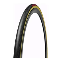 Specialized S-Works Turbo Cotton 24-622 országúti külső, bézs oldalfal