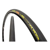 tufo elite jet 28&quot;/20mm országúti szingó