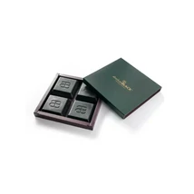 AbsoluteBlack GRAPHENWAX 2.0 viasz kerékpárláncra 325 g