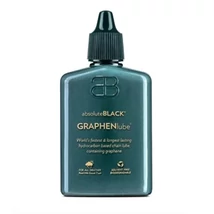 AbsoluteBlack GRAPHENlube wax láncra 50ml