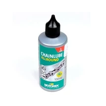Motorex Allround száraz láncolaj 100ml