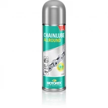 Motorex Allround általános láncolaj spray, 300 ml