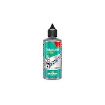 Motorex PTFE teflonos láncolaj 100ml