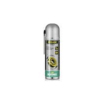 Motorex Grease Spray 500ml