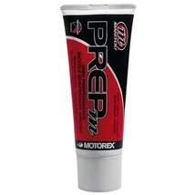 Motorex Manitou PREP-M teleszkóp zsír 180g