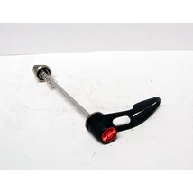 dt rws acél első kerékgyorszár