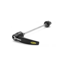 mavic acél első kerékgyorszár