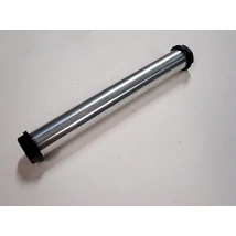 rock shox argyle domain első tengely 20mm