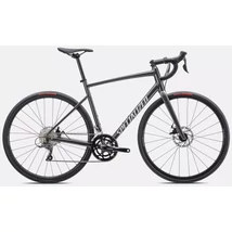 Specialized Allez E5 Claris országúti kerékpár 54cm sötétszürke Specialized Allez E5 Claris országúti kerékpár 54cm sötétszürke