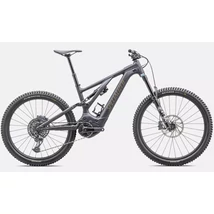 Specialized Turbo Levo 3 Comp Alloy X01 29/27.5&quot; E-MTB kerékpár S2 sötétszürke