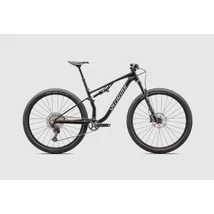Specialized Chisel Comp FS 29" Shimano Deore/SLX 12 sebességes MTB kerékpár M-es mohazöld Specialized Chisel Comp FS 29" Shimano Deore/SLX 12 sebességes MTB kerékpár M-es mohazöld
