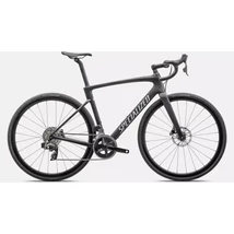 Specialized Roubaix SL8 Pro Sram Rival eTAP AXS országúti kerékpár 44cm Satine Carbon