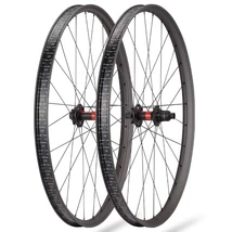 Specialized Roval Traverse SL II Carbon/DT 240 29&quot; Boost 6 csavaros tárcsafékes kerékszett