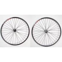 alex rims dp17 shimano deore xt-785 29" mtb kerékszett