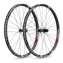 DT SWISS EX 1501 27.5&quot; MTB Boost kerékszett 15x110/12x148mm