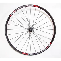 DT Swiss XMC 350 Spline 1 6 csavaros 29" karbon MTB hátsó kerék DT Swiss XMC 350 Spline 1 6 csavaros 29" karbon MTB hátsó kerék