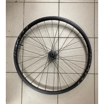 Specialized Roval Traverse Boost 27.5" MTB hátsó kerék, 30mm
