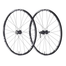 shimano xt whm785 kerékszett