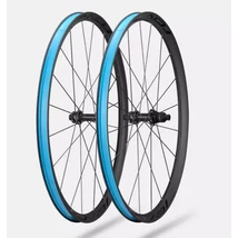 Specialized Roval Control World Cup 29&quot; Carbon MTB kerékszett