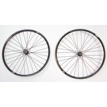 SUNringlé Helix TR27 Shimano Deore XT HB-M788 / FH-M788 650b MTB kerékszett