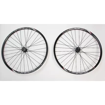 SUNringlé Inferno 25 Shimano Deore XT HB-M788 / FH-M788 650b MTB kerékszett