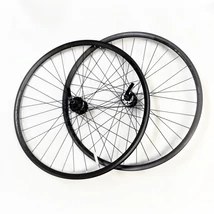 colnago artemis disc országúti kerékszett