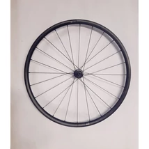 Specialized/DT R470 Centerlock átütőtengelyes országúti első kerék boost