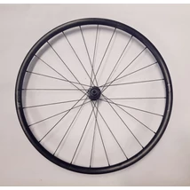 Specialized/DT R470 Centerlock átütőtengelyes országúti első kerék