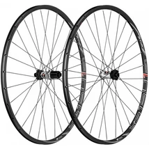 DT Swiss XR1501 Spline 27.5&quot; MTB kerékszett
