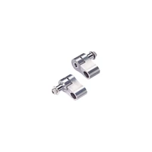 bbb bcb-92 hydroclamp kábelrögzítő bbb bcb-92 hydroclamp kábelrögzítő