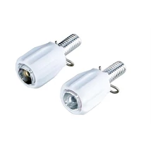 bbb bcb-93 adjuster váltóbowden feszesség állító fehér