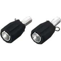 bbb bcb-93 adjuster váltóbowden feszesség állító fekete