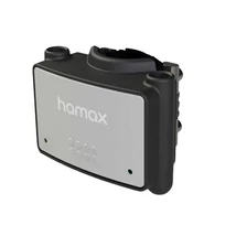 hamax gyerekülés adapter