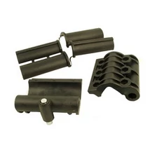 polisport gyerekülés adapter