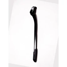 Specialized Kickstand 2 csavaros integrált kitámasztó