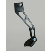 absoluteblack oval chainguide high direct mount