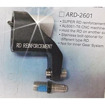 acor ard-2601 váltóvédő