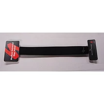 Specialized Medium Universal Slap Jacket neoprén láncvillavédő, fekete