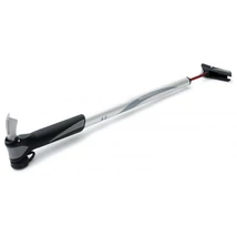 Blackburn Framepump Medium vázba rakható pumpa 510mm Blackburn Framepump Medium vázba rakható pumpa 510mm