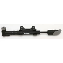 Spyral Basic 12 minipumpa