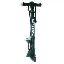 spyral technic plastic műhelypumpa spyral technic plastic műhelypumpa