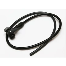 spyral technic pumpacső spyral technic pumpacső