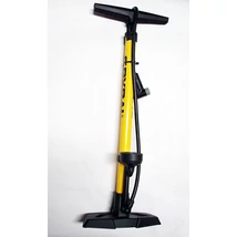 spyral technic steel yellow műhelypumpa spyral technic steel yellow műhelypumpa